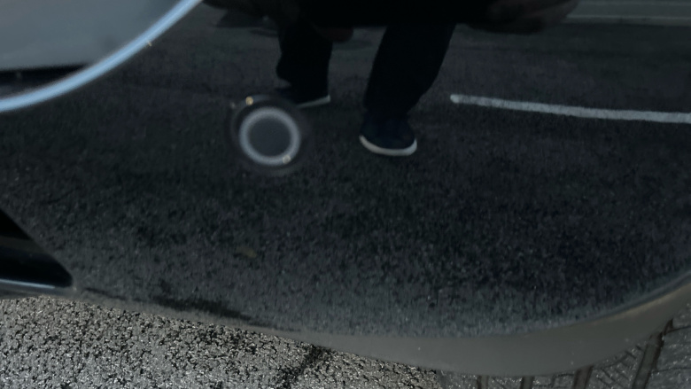 Land Rover Defender 3.0 D250 X-Dynamic SE 90 3dr Auto Diesel Estate